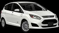 Ford C-Max β Ford engine supply and rebuild