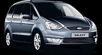 Ford Galaxy β Ford engine supply and rebuild