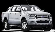 Ford Ranger β Ford engine supply and rebuild
